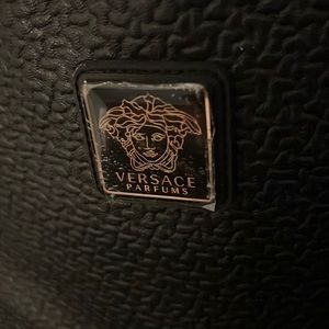 Versace Tote Bag